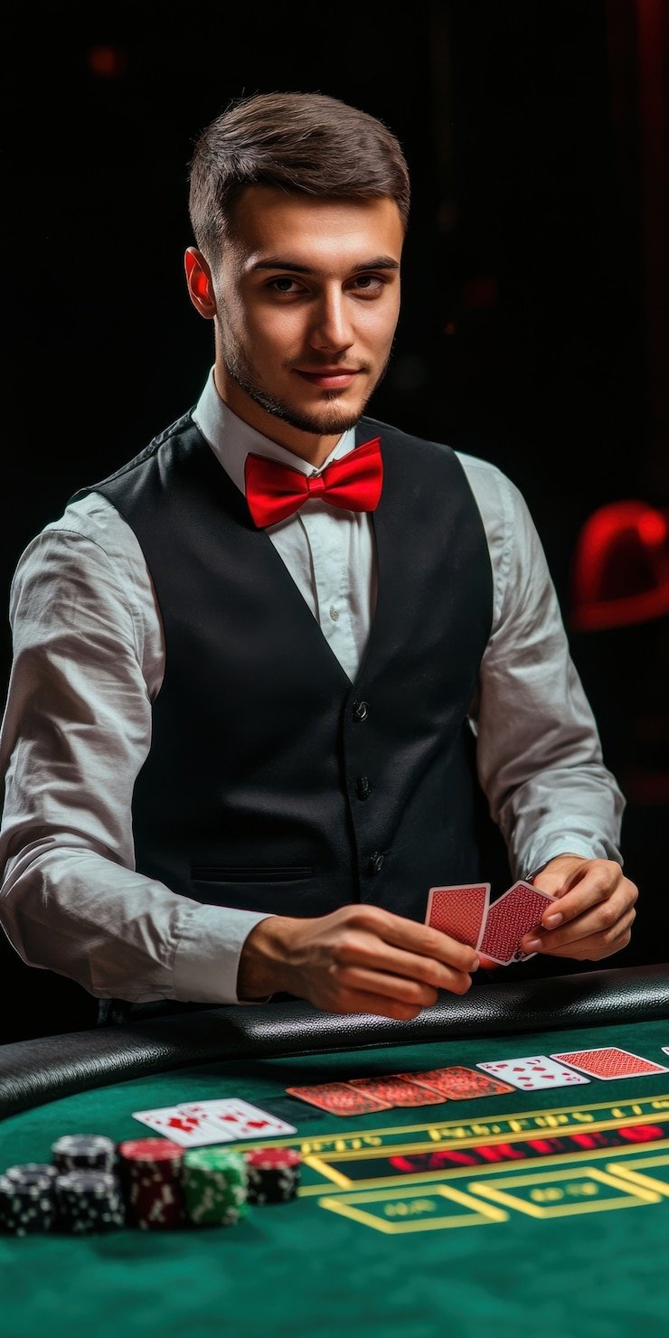 kenzobet