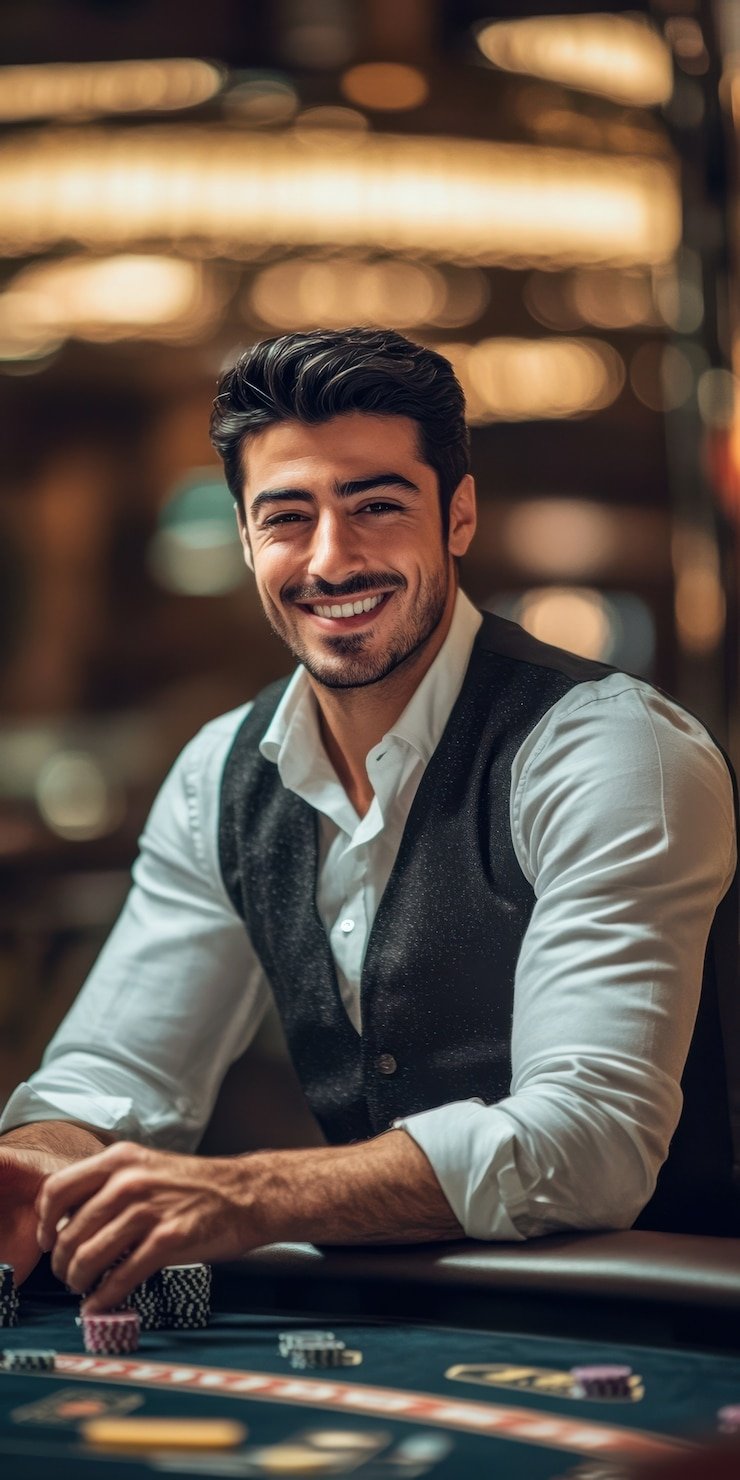 kenzobet