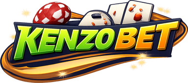 kenzobet